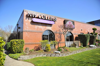 Northwest College Clackamas Campus