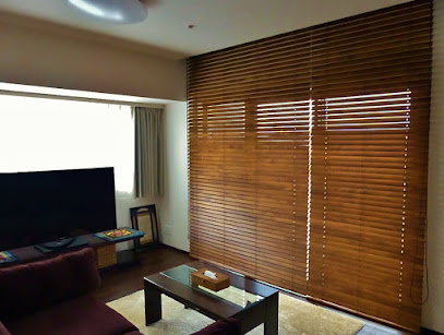 Blinds Cape Town: Roller Shutters | Venetian | Vertical | Outdoor Supply & Installation Company