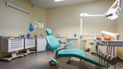 Стоматологическая клиника Дента-профит