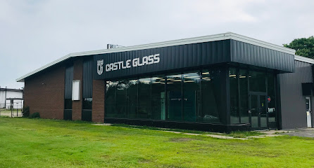Castle Glass