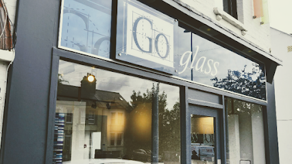 Go Glass