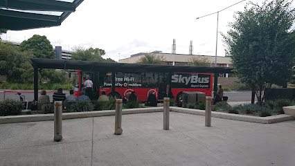 Skybus T4