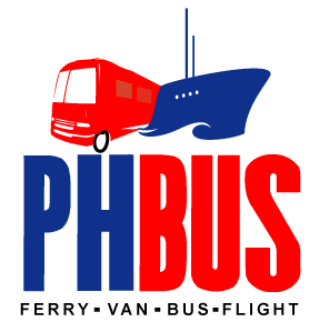 PHBus Travel Philippines