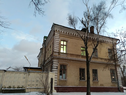 Московское старообрядческое духовное училище