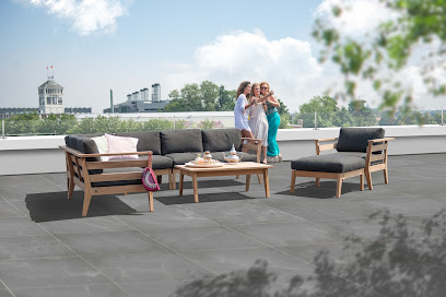 ALTANO outdoor concept | Все для террасы и сада