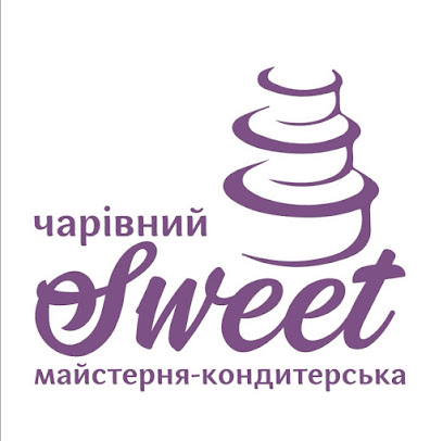 Sweetness мастерская тортов