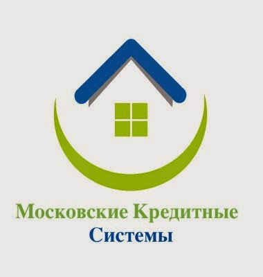 Московские Кредитные Системы