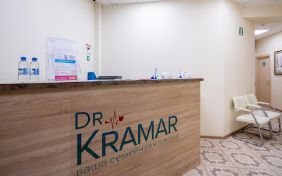 Медицинский центр Доктор Крамар Dr.Kramar