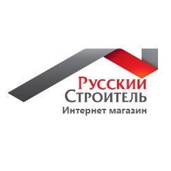 Москва Русские Интернет Магазины