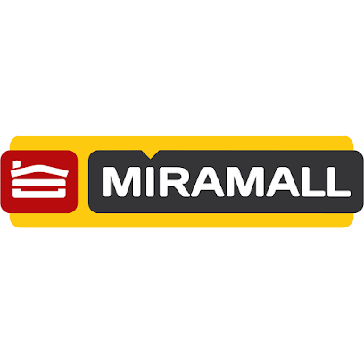 Мирамолл