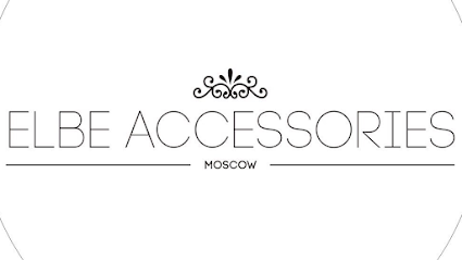 ELBE ACCESSORIES MOSCOW