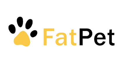 FatPet