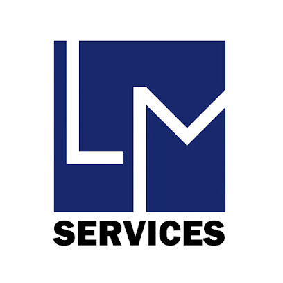 Ликви моли логотип в векторе. Mobic фото. Лм сервис краснодар. Лм сервис. Мобик.