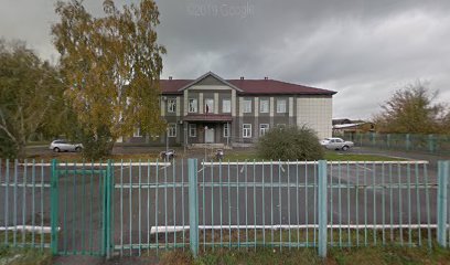 Новоалтайский городской суд Алтайского края