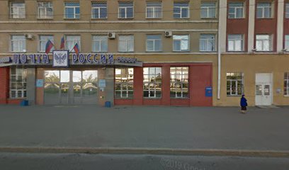 ???? Похмельная служба в Барнауле — Вывод из запоя