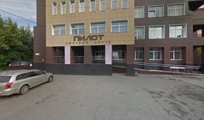 М2М телематика-Алтай