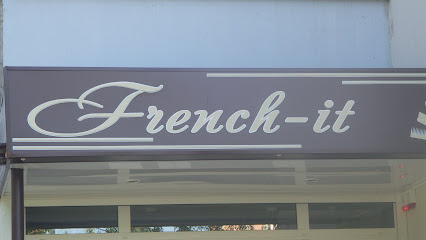 French-it