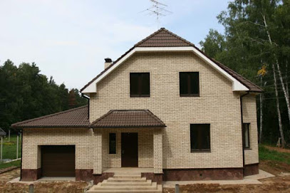 Строительство домов в Белгороде - ЛИДЕР