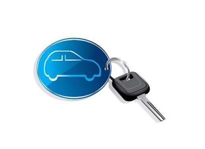 Key54 - изготовление автомобильных ключей