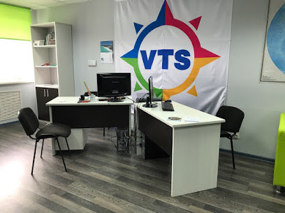 Паспортно-визовый центр VisaTourService