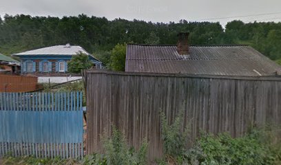 Ясновидящая, гадалка и экстрасенс в Красноярске