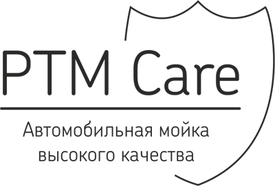 Детейлинг мойка PTM Care