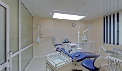 МегаСтом - имплантация зубов в Благовещенске, лечение зубов