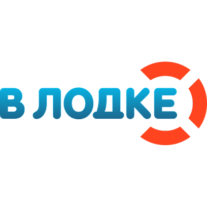 Интернет-магазин v-lodke.ru