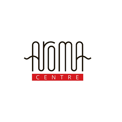 Aroma Centre