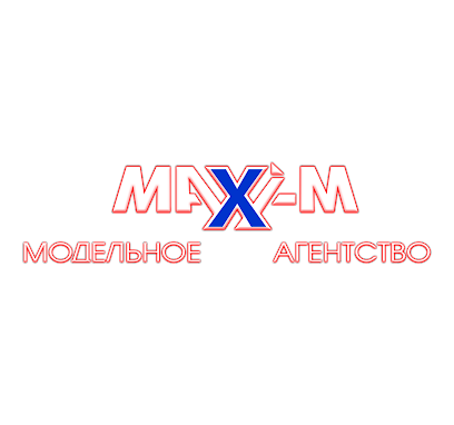 Maxi-M - Артём, модельное агентство, школа моделей