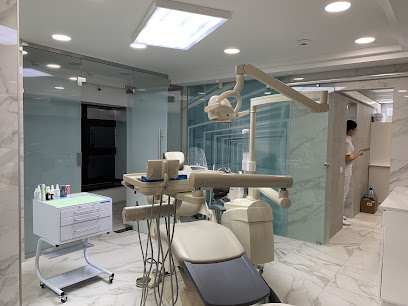 Центр эстетической стоматологии Protetica