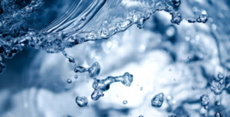 Системы очистки воды AquaNature