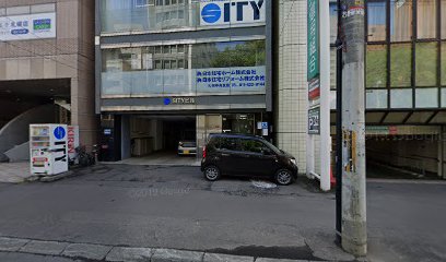 日本住宅リフォーム㈱ 札幌中央店