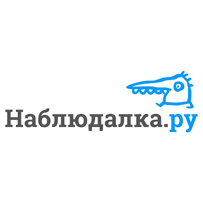 Интернет-магазин Наблюдалка.ру