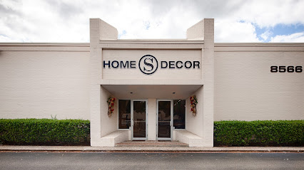 S Home Decor Inc.
