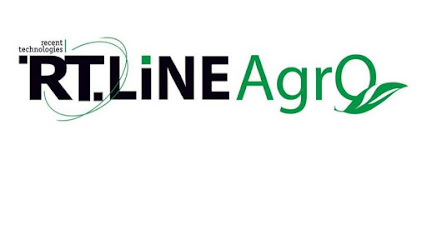 RTLINE Agro - Теплицы, поликарбонат в Брянске