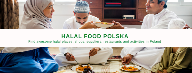 Halal Food Polska