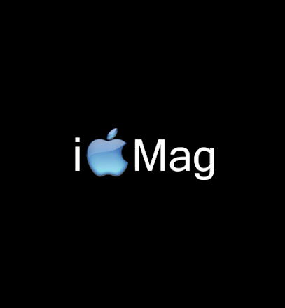 "iMag" дисконт мобильной электроники и аксессуаров