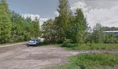Аренда и прокат автомобилей Rentcar-Pskov.ru
