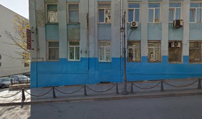 Визовый Центр Владивостока