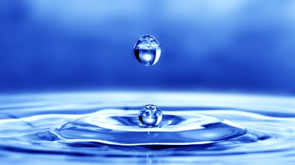 Aqua-Lis - фильтры для воды "Аква Лис"