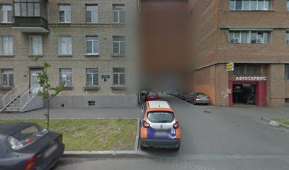 Prian.ru - Недвижимость за рубежом