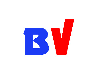 Бона Вижн - Магазин видеонаблюдения и техники