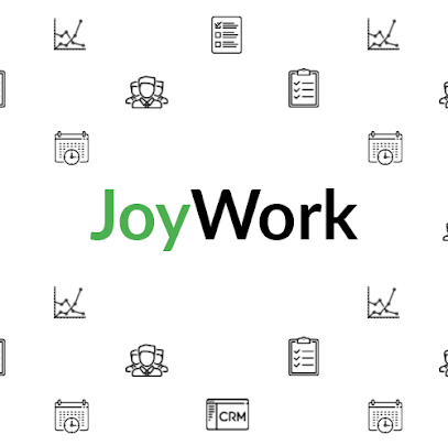 Joy work. JOYWORK для агентств недвижимости. JOYWORK СРМ. JOYWORK Интерфейс.