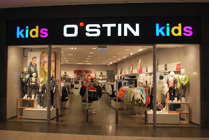 O'STIN Kids