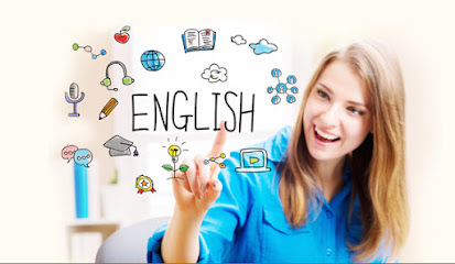 Школа английского языка по скайпу SkypeTeach