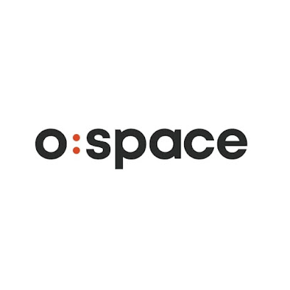 o:space