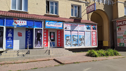 Ремонт ноутбуков, телефонов , планшетов в Луганске