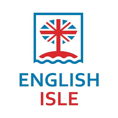 Школа Английского English Isle