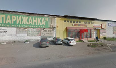 Кдв